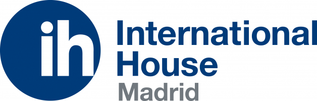 IH Madrid